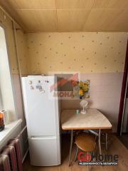 Купить 3-комнатную квартиру, Брест, ул. Московская, д. Брест