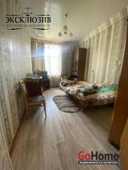 Купить 2-комнатную квартиру, Полоцк, Скорины просп., 11 Полоцк