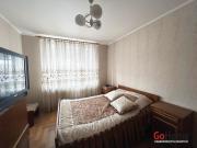 Купить 4-комнатную квартиру, Гродно, Ленинского Комсомола, 6А Гродно