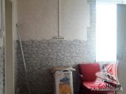 Купить 2-комнатную квартиру, Брест, Речица, ул. Писателя Смирнова Брест