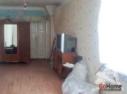 Купить 2-комнатную квартиру, Брест, Речица, ул. Писателя Смирнова Брест