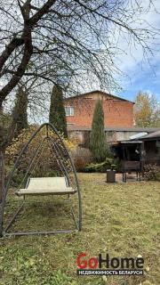 Купить 4-комнатную квартиру, Витебск, 8-я Линия Витебск