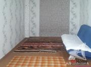 Купить 2-комнатную квартиру, Брест, Речица, ул. Писателя Смирнова Брест