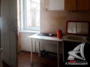 Купить 2-комнатную квартиру, Брест, Речица, ул. Писателя Смирнова Брест