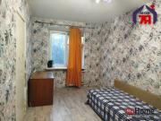 Купить 2-комнатную квартиру, Минск, Шабаны ул., 5 (Заводской район) Минск