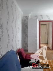 Купить 2-комнатную квартиру, Брест, Речица, ул. Писателя Смирнова Брест