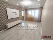 Купить 3-комнатную квартиру, Брест, ул. Кирова, д. Брест