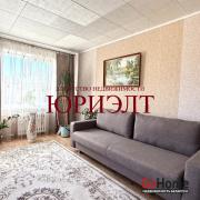 Купить 2-комнатную квартиру, Смолевичи, Советская, 162 Смолевичи