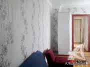 Купить 2-комнатную квартиру, Брест, Речица, ул. Писателя Смирнова Брест