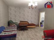 Купить 2-комнатную квартиру, Минск, Шабаны ул., 5 (Заводской район) Минск