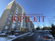 Купить 2-комнатную квартиру, Гродно, Фолюш, 15/216 Гродно