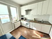 Купить 2-комнатную квартиру, Гродно, Фолюш, 15/216 Гродно