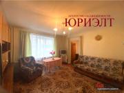 Купить 3-комнатную квартиру, Гомель, Тимофеенко, 10 Гомель