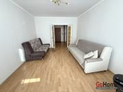 Купить 2-комнатную квартиру, Гродно, Фолюш, 15/216 Гродно