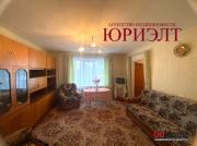 Купить 3-комнатную квартиру, Гомель, Тимофеенко, 10 Гомель