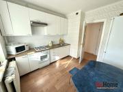 Купить 2-комнатную квартиру, Гродно, Фолюш, 15/216 Гродно