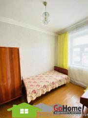 Купить 3-комнатную квартиру, Слоним, Советская ул., 40 Слоним