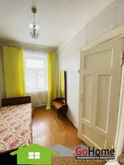 Купить 3-комнатную квартиру, Слоним, Советская ул., 40 Слоним