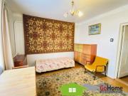 Купить 3-комнатную квартиру, Слоним, Советская ул., 40 Слоним