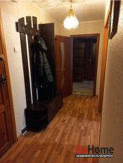 Купить 2-комнатную квартиру, Витебск, Московский, 43 Витебск