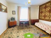 Купить 3-комнатную квартиру, Слоним, Советская ул., 40 Слоним