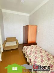 Купить 3-комнатную квартиру, Слоним, Советская ул., 40 Слоним