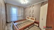 Купить 2-комнатную квартиру, Скидель, Октябрьская, 38А Скидель