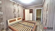 Купить 2-комнатную квартиру, Скидель, Октябрьская, 38А Скидель