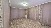 Купить 2-комнатную квартиру, Скидель, Октябрьская, 38А Скидель