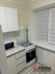 Купить 1-комнатную квартиру, Гомель, Крестьянская Гомель