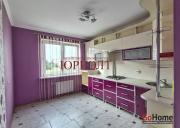 Купить 2-комнатную квартиру, Скидель, Октябрьская, 38А Скидель