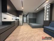 Купить 1-комнатную квартиру, Минск, Мира, 14 (Октябрьский район) Минск