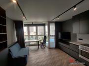 Купить 1-комнатную квартиру, Минск, Мира, 14 (Октябрьский район) Минск