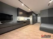 Купить 1-комнатную квартиру, Минск, Мира, 14 (Октябрьский район) Минск