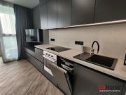 Купить 1-комнатную квартиру, Минск, Мира, 14 (Октябрьский район) Минск