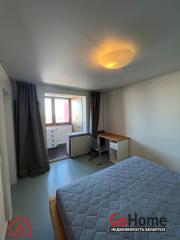 Снять 2-комнатную квартиру, Минск, Гурского, 44/2 (Московский район) Минск