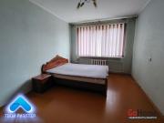 Купить 2-комнатную квартиру, Минск, ул. Якуба Коласа, д. 34Б (Первомайский район) Минск