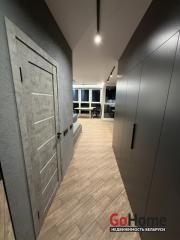 Купить 1-комнатную квартиру, Минск, Мира, 14 (Октябрьский район) Минск