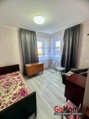 Купить 4-комнатную квартиру, Витебск, Гагарина, 105Г Витебск