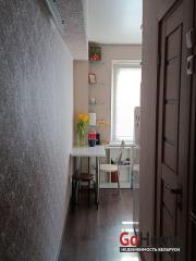 Купить 1-комнатную квартиру, Витебск, Строителей просп., 22/2 Витебск