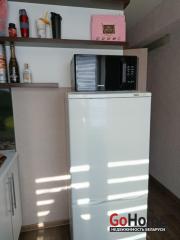 Купить 1-комнатную квартиру, Витебск, Строителей просп., 22/2 Витебск