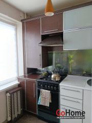 Купить 1-комнатную квартиру, Витебск, Строителей просп., 22/2 Витебск