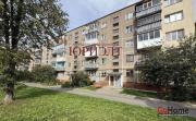 Купить 2-комнатную квартиру, Гродно, Курчатова, 15 Гродно