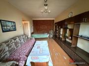 Купить 2-комнатную квартиру, Гродно, Курчатова, 15 Гродно