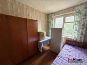 Купить 2-комнатную квартиру, Гродно, Курчатова, 15 Гродно