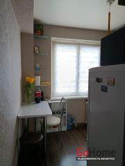 Купить 1-комнатную квартиру, Витебск, Строителей просп., 22/2 Витебск