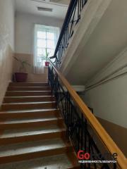 Купить 4-комнатную квартиру, Могилев, Ленинская, 68 Могилев