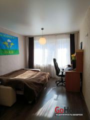 Купить 1-комнатную квартиру, Витебск, Строителей просп., 22/2 Витебск