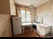 Купить 2-комнатную квартиру, Гродно, Курчатова, 15 Гродно