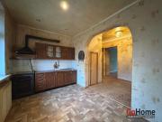 Купить 4-комнатную квартиру, Могилев, Ленинская, 68 Могилев